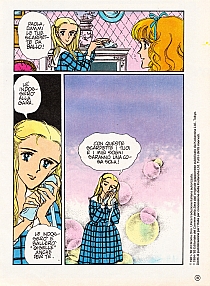 love ྑ-4, _0004.jpg